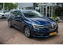 Renault Megane Estate TCe Intens 140 | Automaat | Rijklaar | Dealer onderhouden
