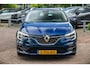 Renault Megane Estate TCe Intens 140 | Automaat | Rijklaar | Dealer onderhouden