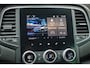 Renault Megane Estate TCe Intens 140 | Automaat | Rijklaar | Dealer onderhouden