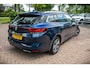 Renault Megane Estate TCe Intens 140 | Automaat | Rijklaar | Dealer onderhouden
