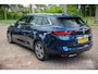 Renault Megane Estate TCe Intens 140 | Automaat | Rijklaar | Dealer onderhouden