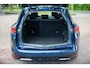 Renault Megane Estate TCe Intens 140 | Automaat | Rijklaar | Dealer onderhouden