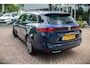 Renault Megane Estate TCe Intens 140 | Automaat | Rijklaar | Dealer onderhouden