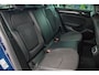Renault Megane Estate TCe Intens 140 | Automaat | Rijklaar | Dealer onderhouden