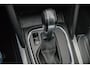Renault Megane Estate TCe Intens 140 | Automaat | Rijklaar | Dealer onderhouden