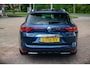 Renault Megane Estate TCe Intens 140 | Automaat | Rijklaar | Dealer onderhouden