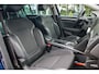 Renault Megane Estate TCe Intens 140 | Automaat | Rijklaar | Dealer onderhouden