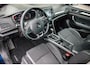 Renault Megane Estate TCe Intens 140 | Automaat | Rijklaar | Dealer onderhouden