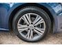 Renault Megane Estate TCe Intens 140 | Automaat | Rijklaar | Dealer onderhouden