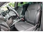 Renault Megane Estate TCe Intens 140 | Automaat | Rijklaar | Dealer onderhouden