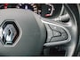 Renault Megane Estate TCe Intens 140 | Automaat | Rijklaar | Dealer onderhouden