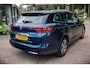 Renault Megane Estate TCe Intens 140 | Automaat | Rijklaar | Dealer onderhouden