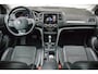 Renault Megane Estate TCe Intens 140 | Automaat | Rijklaar | Dealer onderhouden