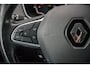 Renault Megane Estate TCe Intens 140 | Automaat | Rijklaar | Dealer onderhouden