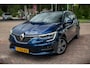 Renault Megane Estate TCe Intens 140 | Automaat | Rijklaar | Dealer onderhouden