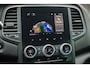 Renault Megane Estate TCe Intens 140 | Automaat | Rijklaar | Dealer onderhouden