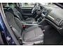 Renault Megane Estate TCe Intens 140 | Automaat | Rijklaar | Dealer onderhouden