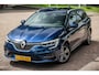 Renault Megane Estate TCe Intens 140 | Automaat | Rijklaar | Dealer onderhouden