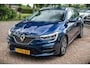 Renault Megane Estate TCe Intens 140 | Automaat | Rijklaar | Dealer onderhouden