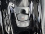 Toyota C-HR / C-HR+ 1.8 Hybrid Style Super Nette Auto!, Adaptieve Cruise Control, Apple Carplay/Android Auto, Navigatie Full Map, Enz...