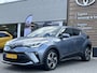 Toyota C-HR / C-HR+ 1.8 Hybrid Style Super Nette Auto!, Adaptieve Cruise Control, Apple Carplay/Android Auto, Navigatie Full Map, Enz...