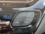 Toyota C-HR / C-HR+ 1.8 Hybrid Style Super Nette Auto!, Adaptieve Cruise Control, Apple Carplay/Android Auto, Navigatie Full Map, Enz...