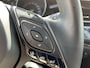 Toyota C-HR / C-HR+ 1.8 Hybrid Style Super Nette Auto!, Adaptieve Cruise Control, Apple Carplay/Android Auto, Navigatie Full Map, Enz...