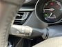 Toyota C-HR / C-HR+ 1.8 Hybrid Style Super Nette Auto!, Adaptieve Cruise Control, Apple Carplay/Android Auto, Navigatie Full Map, Enz...
