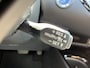 Toyota C-HR / C-HR+ 1.8 Hybrid Style Super Nette Auto!, Adaptieve Cruise Control, Apple Carplay/Android Auto, Navigatie Full Map, Enz...