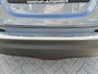 Toyota C-HR / C-HR+ 1.8 Hybrid Style Super Nette Auto!, Adaptieve Cruise Control, Apple Carplay/Android Auto, Navigatie Full Map, Enz...