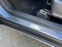 Toyota C-HR / C-HR+ 1.8 Hybrid Style Super Nette Auto!, Adaptieve Cruise Control, Apple Carplay/Android Auto, Navigatie Full Map, Enz...