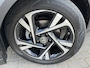 Toyota C-HR / C-HR+ 1.8 Hybrid Style Super Nette Auto!, Adaptieve Cruise Control, Apple Carplay/Android Auto, Navigatie Full Map, Enz...