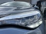 Toyota C-HR / C-HR+ 1.8 Hybrid Style Super Nette Auto!, Adaptieve Cruise Control, Apple Carplay/Android Auto, Navigatie Full Map, Enz...