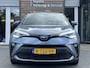 Toyota C-HR / C-HR+ 1.8 Hybrid Style Super Nette Auto!, Adaptieve Cruise Control, Apple Carplay/Android Auto, Navigatie Full Map, Enz...