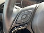 Toyota C-HR / C-HR+ 1.8 Hybrid Style Super Nette Auto!, Adaptieve Cruise Control, Apple Carplay/Android Auto, Navigatie Full Map, Enz...