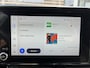 Toyota C-HR / C-HR+ 1.8 Hybrid Style Super Nette Auto!, Adaptieve Cruise Control, Apple Carplay/Android Auto, Navigatie Full Map, Enz...