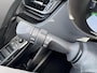 Toyota C-HR / C-HR+ 1.8 Hybrid Style Super Nette Auto!, Adaptieve Cruise Control, Apple Carplay/Android Auto, Navigatie Full Map, Enz...