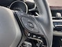 Toyota C-HR / C-HR+ 1.8 Hybrid Style Super Nette Auto!, Adaptieve Cruise Control, Apple Carplay/Android Auto, Navigatie Full Map, Enz...