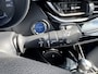 Toyota C-HR / C-HR+ 1.8 Hybrid Style Super Nette Auto!, Adaptieve Cruise Control, Apple Carplay/Android Auto, Navigatie Full Map, Enz...