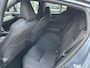Toyota C-HR / C-HR+ 1.8 Hybrid Style Super Nette Auto!, Adaptieve Cruise Control, Apple Carplay/Android Auto, Navigatie Full Map, Enz...