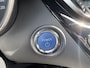 Toyota C-HR / C-HR+ 1.8 Hybrid Style Super Nette Auto!, Adaptieve Cruise Control, Apple Carplay/Android Auto, Navigatie Full Map, Enz...