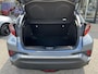 Toyota C-HR / C-HR+ 1.8 Hybrid Style Super Nette Auto!, Adaptieve Cruise Control, Apple Carplay/Android Auto, Navigatie Full Map, Enz...