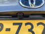 Toyota C-HR / C-HR+ 1.8 Hybrid Style Super Nette Auto!, Adaptieve Cruise Control, Apple Carplay/Android Auto, Navigatie Full Map, Enz...
