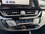 Toyota C-HR / C-HR+ 1.8 Hybrid Style Super Nette Auto!, Adaptieve Cruise Control, Apple Carplay/Android Auto, Navigatie Full Map, Enz...
