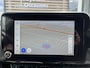 Toyota C-HR / C-HR+ 1.8 Hybrid Style Super Nette Auto!, Adaptieve Cruise Control, Apple Carplay/Android Auto, Navigatie Full Map, Enz...