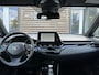 Toyota C-HR / C-HR+ 1.8 Hybrid Style Super Nette Auto!, Adaptieve Cruise Control, Apple Carplay/Android Auto, Navigatie Full Map, Enz...