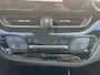 Toyota C-HR / C-HR+ 1.8 Hybrid Style Super Nette Auto!, Adaptieve Cruise Control, Apple Carplay/Android Auto, Navigatie Full Map, Enz...