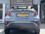 Toyota C-HR / C-HR+ 1.8 Hybrid Style Super Nette Auto!, Adaptieve Cruise Control, Apple Carplay/Android Auto, Navigatie Full Map, Enz...