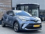 Toyota C-HR / C-HR+ 1.8 Hybrid Style Super Nette Auto!, Adaptieve Cruise Control, Apple Carplay/Android Auto, Navigatie Full Map, Enz...