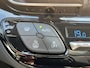 Toyota C-HR / C-HR+ 1.8 Hybrid Style Super Nette Auto!, Adaptieve Cruise Control, Apple Carplay/Android Auto, Navigatie Full Map, Enz...